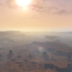 Illustration for article titled Mod To Put Red Dead Redemption Map Inside GTA V Gets Canceled